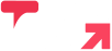 Technolynx